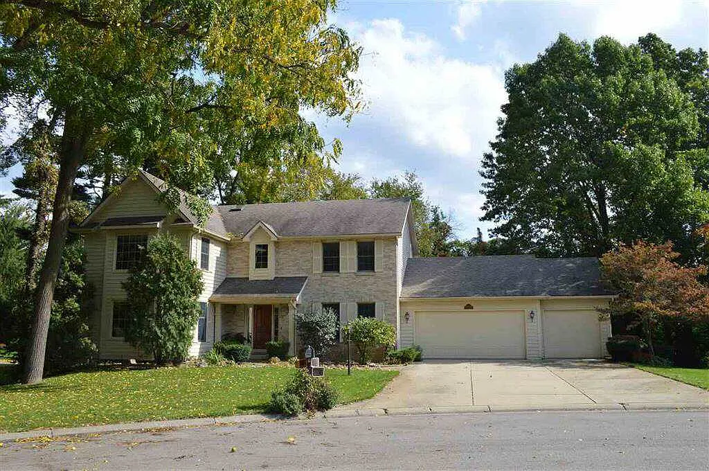 52512 Woodington Ct photo 1