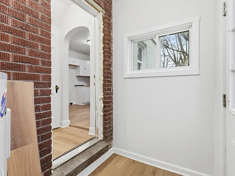 414 Patterson St — Photo 10