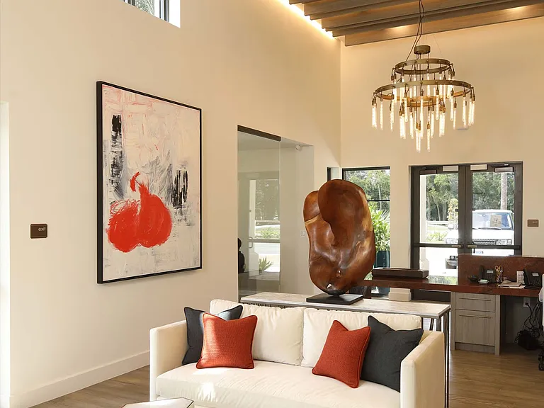 Azola West Palm Beach — Photo 14