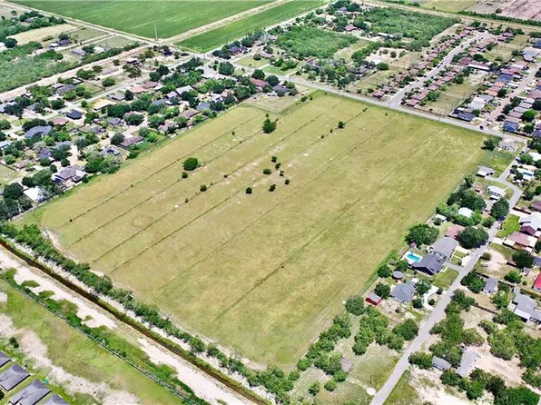 0 E Mile 17 Rd, Edinburg, TX 78542