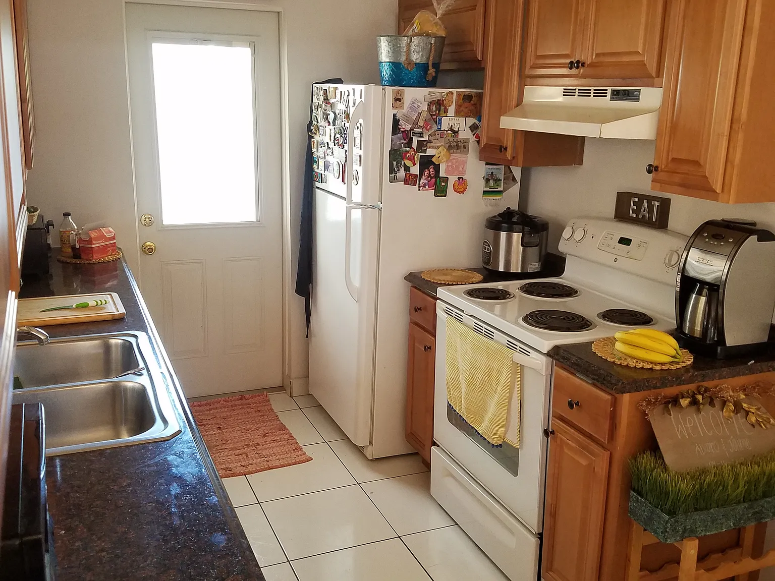 2 bed, 800 sqft, $1,875 — Photo 3