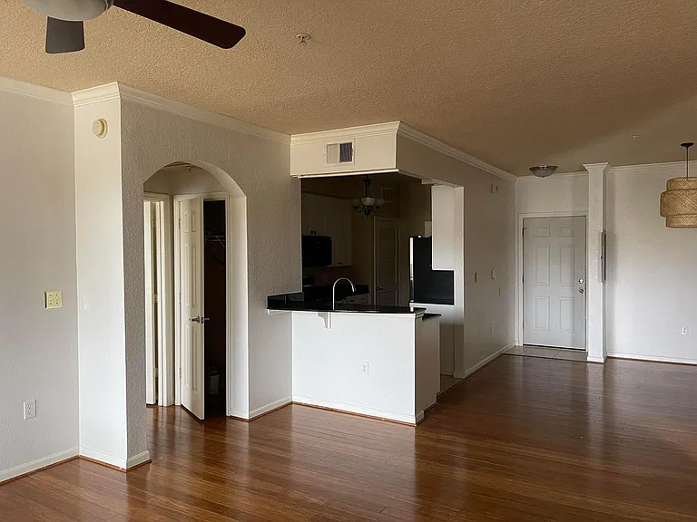 8539 Gate Pkwy W #9301 — Photo 12