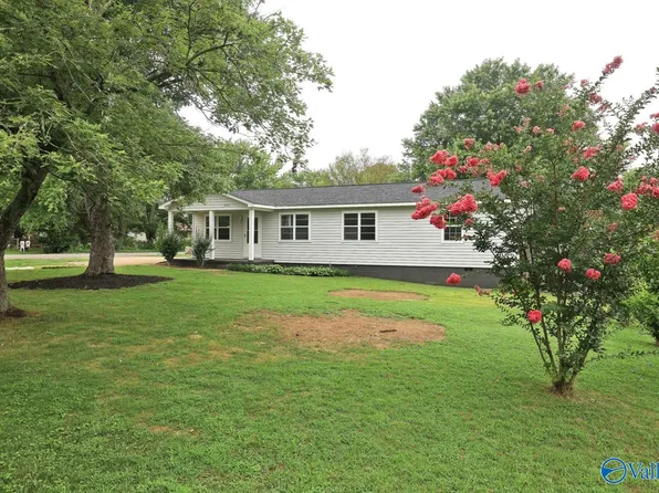29381 9th Ave E, Ardmore, AL 35739