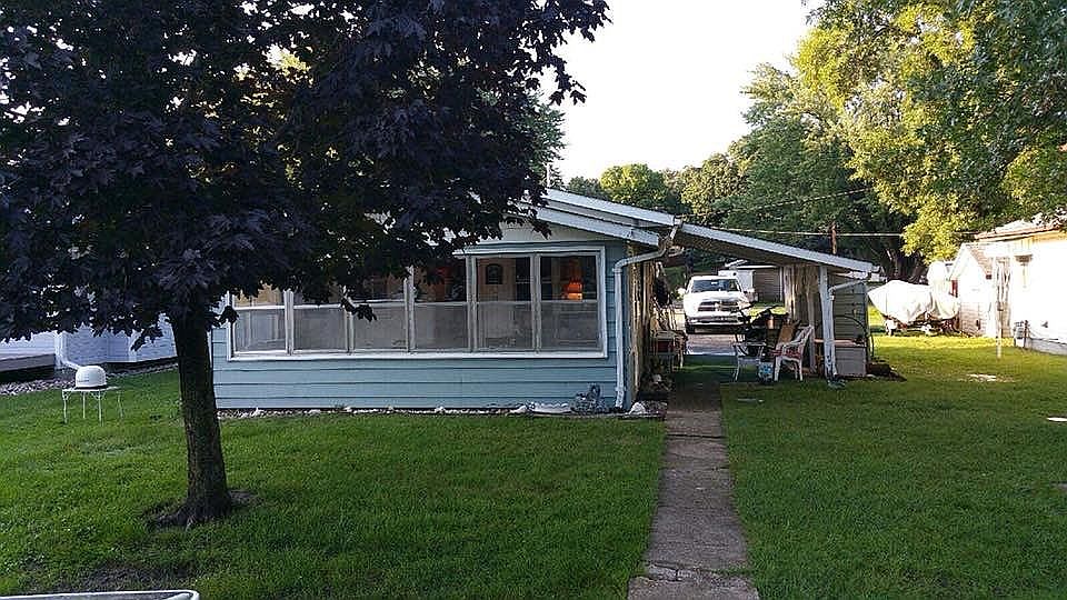 1st image of 1321 Kansas Ave
