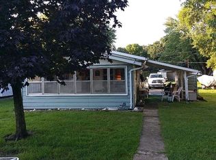 1321 Kansas Ave, Milford, IA 51351