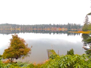 9136 NW Wildcat Lake Rd, Bremerton, WA 98312