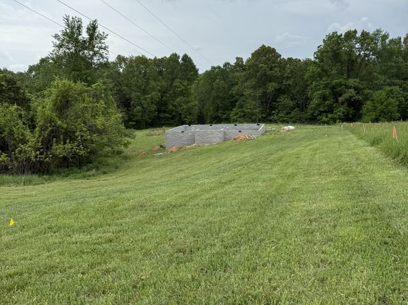 0 Davenport Rd LOT 3, Cumberland City, TN 37050