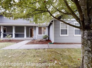 6613 Chambers Creek Rd W, University Place, WA 98467