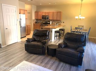 1964 Cortina Loop SE, Rio Rancho, NM 87124