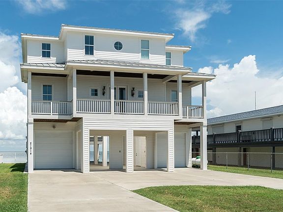 5th image of 21914 Guadalupe Dr