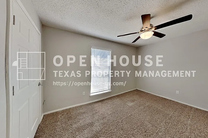 1805 Crimson Ct — Photo 14