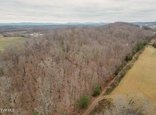 2 Old Knoxville Hwy, Greeneville, TN 37743