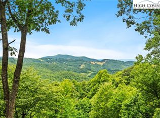 920 & 918 Pine Ridge Rd, Banner Elk, NC 28604