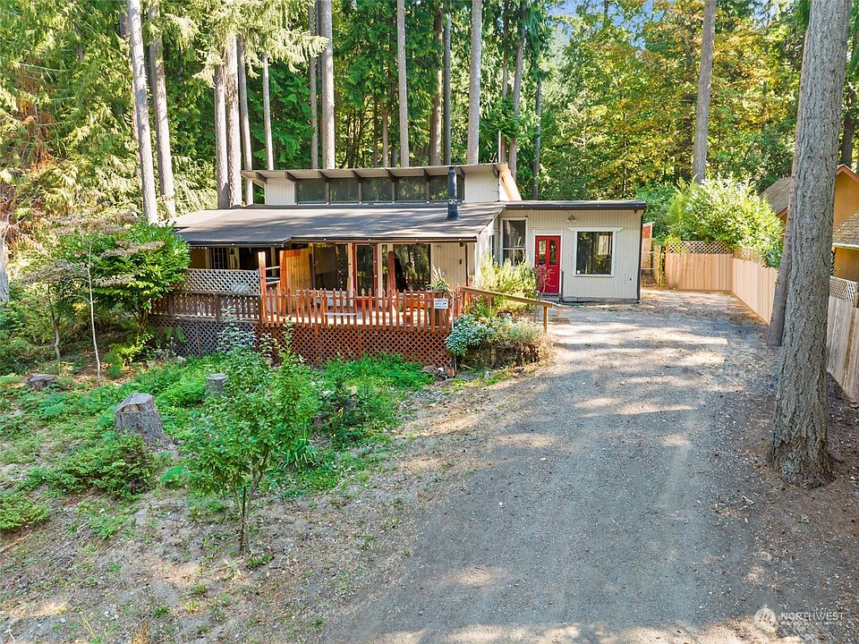1st image of 5005 165th Ave SW