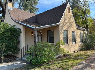 1305 Montgomery St, Oroville, CA 95965