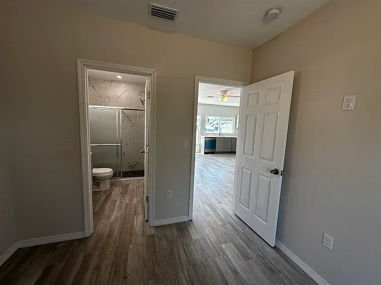 7701 Nixon Ave — Photo 3