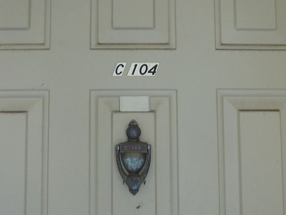 5th image of 1245 S Martin Luther King Jr Ave Unit C104