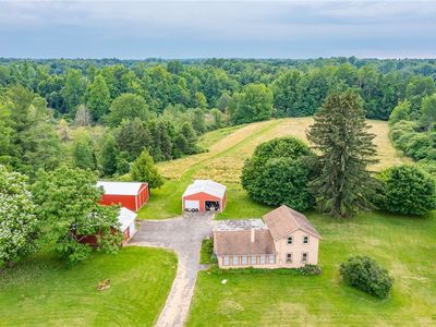 6769 State Route 14, Sodus Pt, NY, 14555