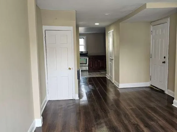 853 Church St, Reading, PA 19601