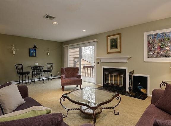 5th image of 58 Touchstone Way