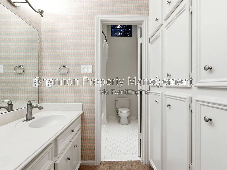 5626 Spring Lodge Dr — Photo 29