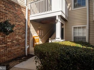 292 Canterbury Rd APT B, Bel Air, MD 21014