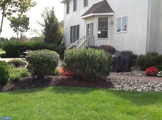 14 Jewel Rd, Princeton Junction, NJ 08550