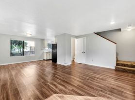 Terra Tempo Condominiums