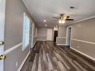 Alexandria - A, West Columbia, SC 29169