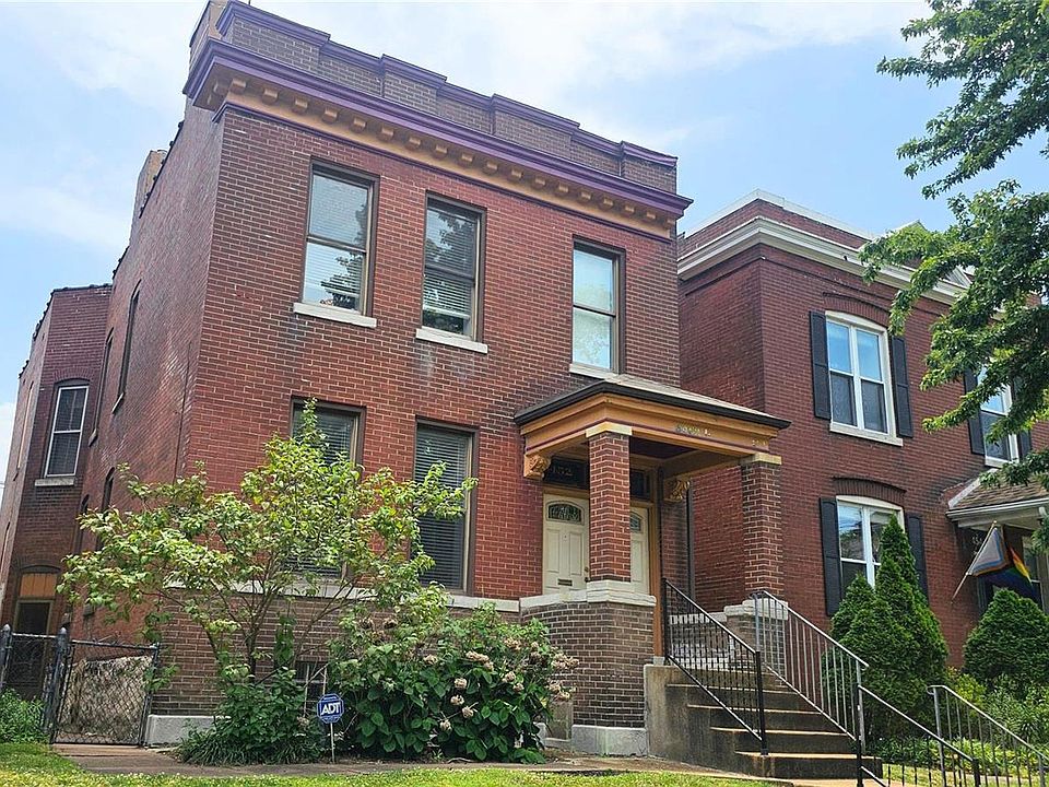 1st image of 3450 Humphrey St