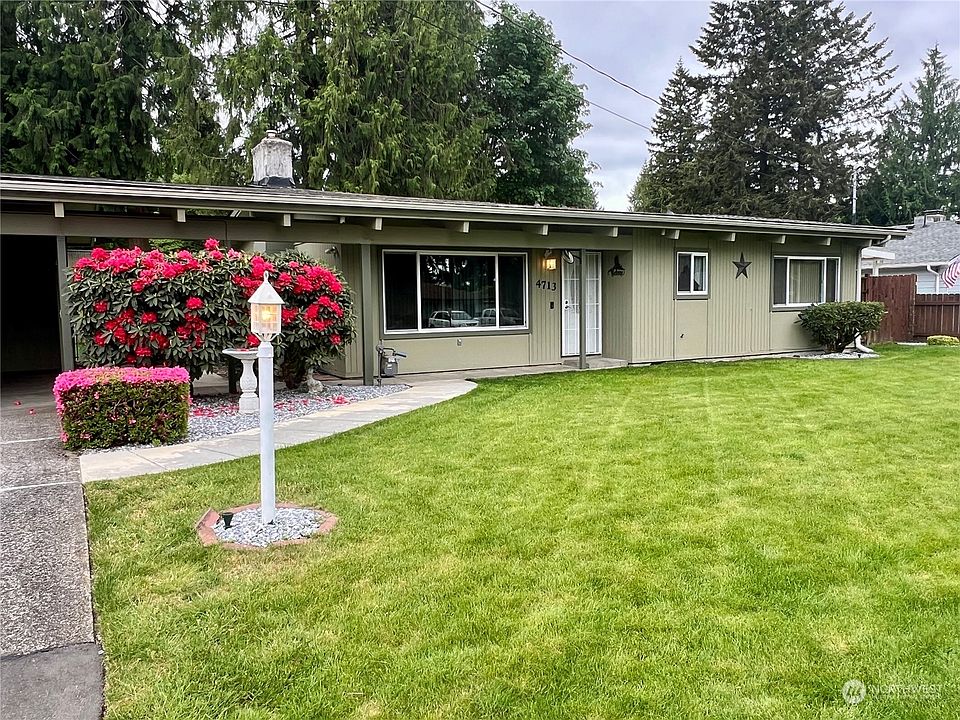 1st image of 4713 23rd Avenue SE