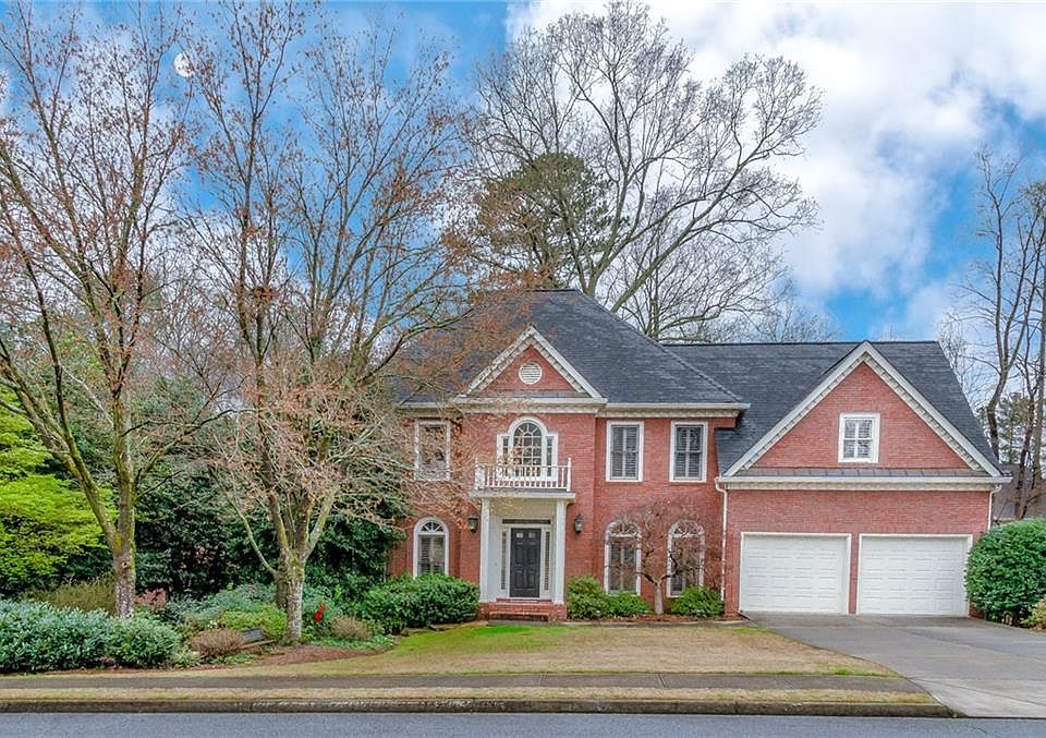 1st image of 5329 Garnaby Ln