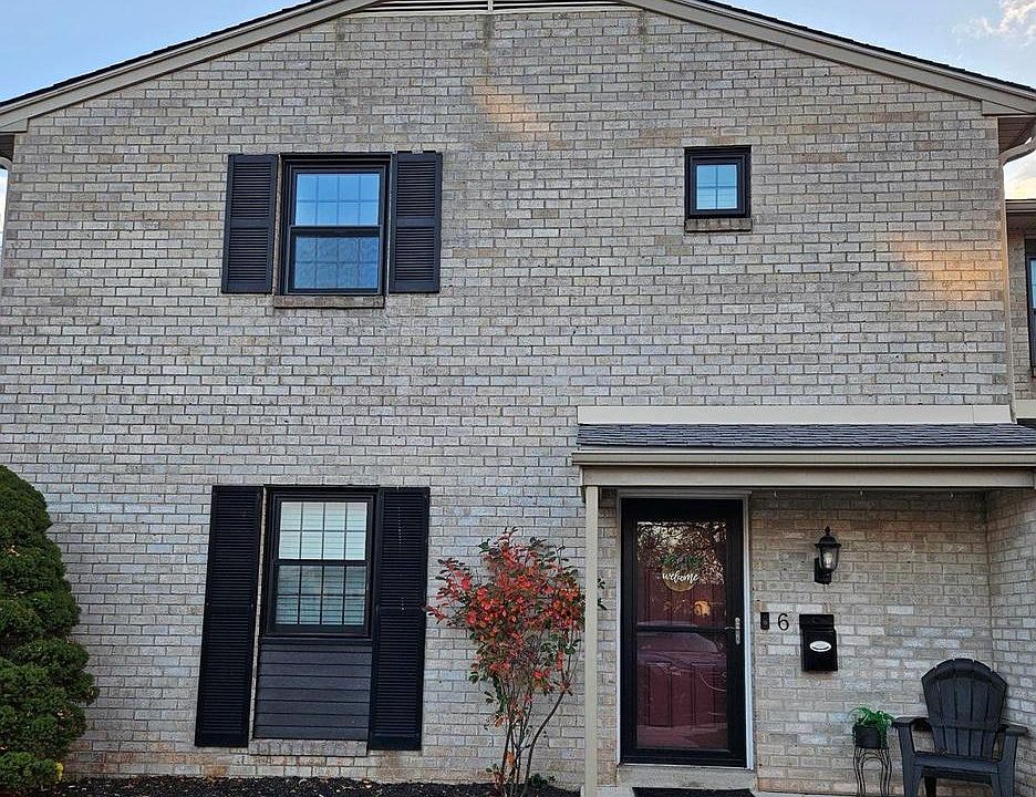 1st image of 6 Providence Forge Rd