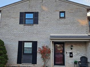 Providence Forge, Royersford, PA 19468