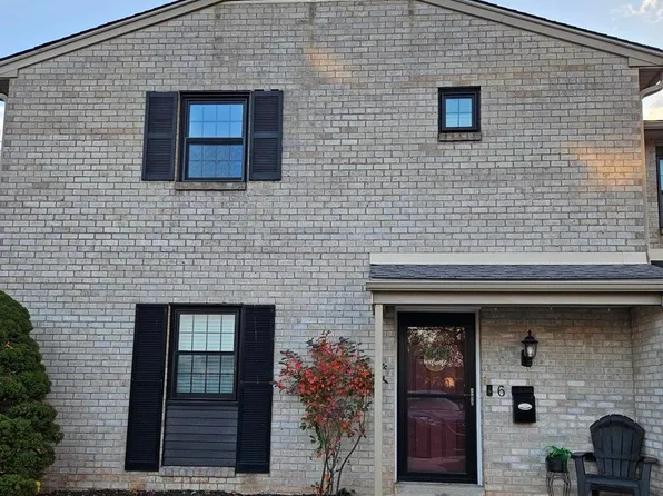 6 Providence Forge Rd, Royersford, PA 19468