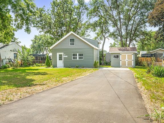 2nd image of 1338 McKinley Ave