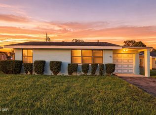 62 Alamanda Dr, Ormond Beach, FL 32176