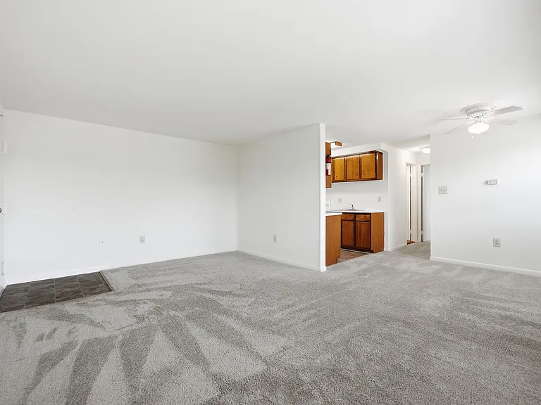 Westgate Apts & Townhouses LP — Photo 26