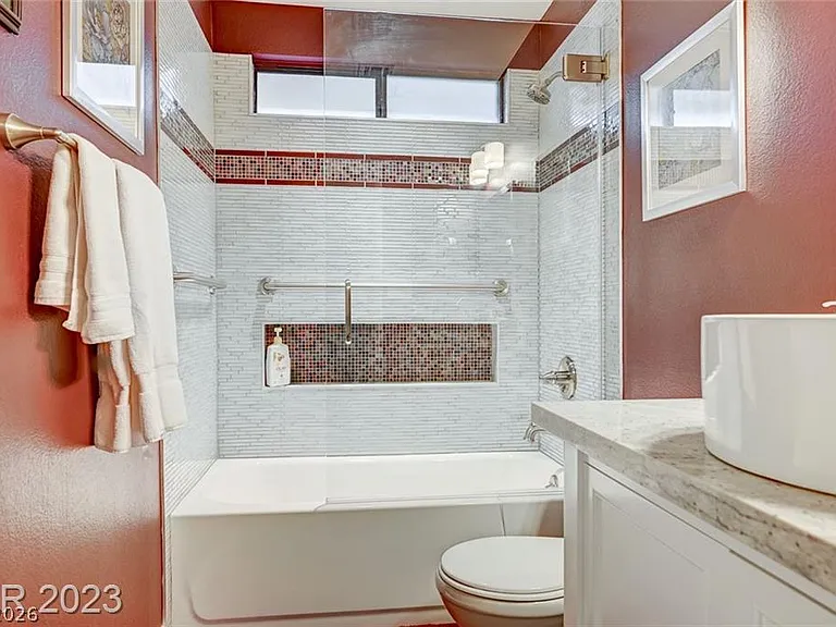 760 Thousand Oaks Dr — Photo 15