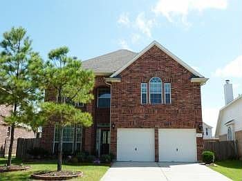 1st image of 2215 Rocky Cove Ct