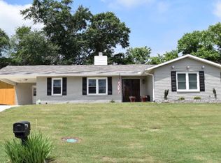 1818 Coventry Dr, Columbus, GA 31904