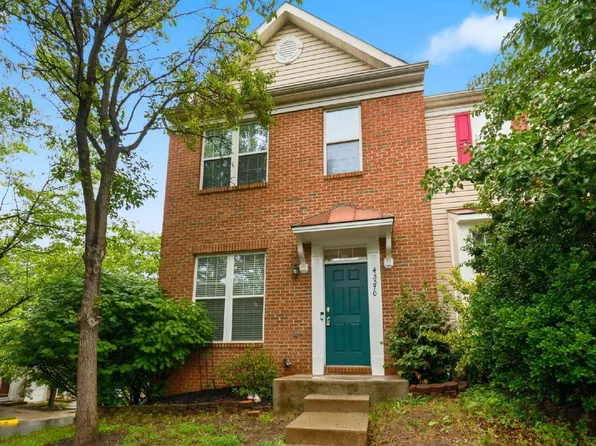45570 Trestle Ter, Sterling, VA 20166