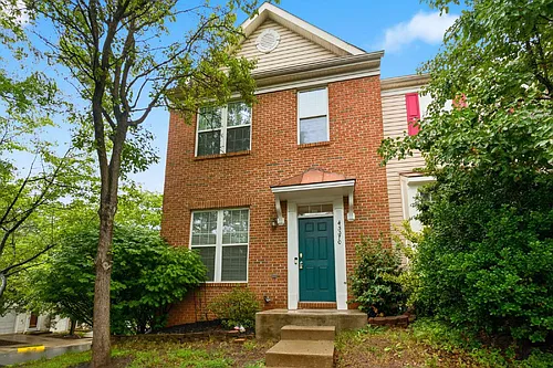 45570 Trestle Ter Photo 1