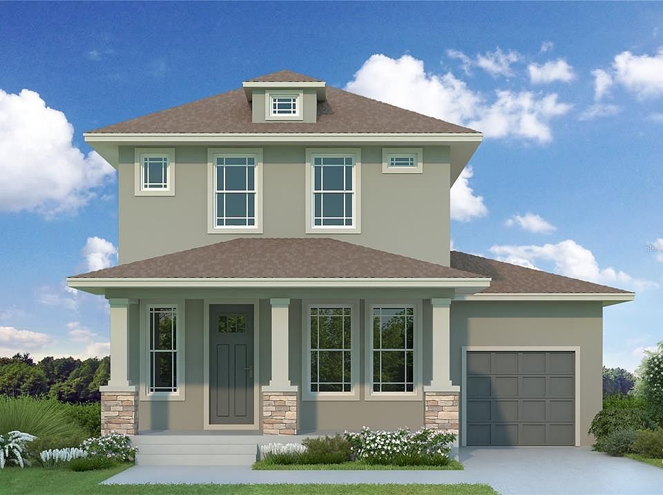 1st image of 2515 17TH STREET N