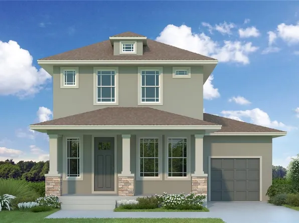 2515 17th St N, Saint Petersburg, FL 33713