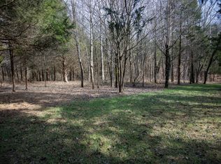 0 Tulip Ln LOT P/O-7, Cookeville, TN 38501