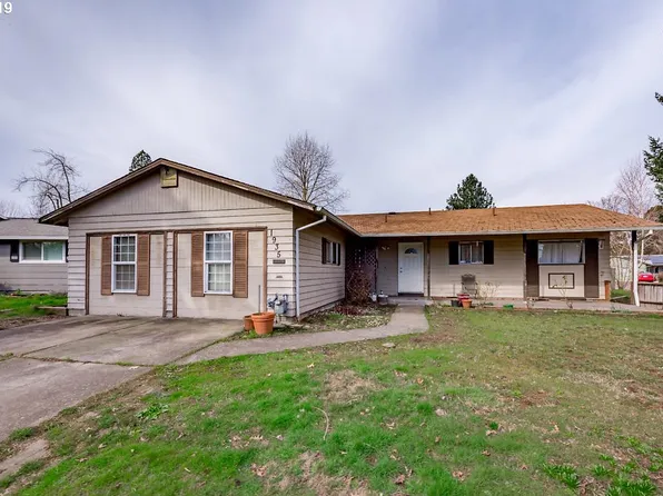 1935 SW 196th Ave, Aloha, OR 97003