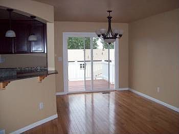 2nd image of 765 Green River Ct