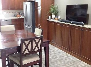 6419 Durban Rd, Centerville, OH 45459