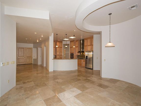 3rd image of 7541 E Placita Ventana Hayes